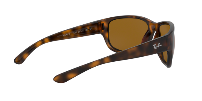 Ray-Ban RB4300 710/33  